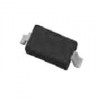 CMHSH5-2L TR PBFREE