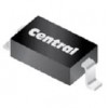 CMDSH05-45 TR PBFREE
