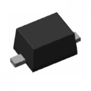 RSB33VTE-17, Стабилитроны ESD Protection Diode