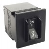 ma1-x-02-606-9-a26-2-t