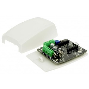 KIT0003, Макетные платы и комплекты - AVR EcoDuino