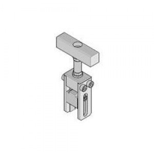 62100-8000, Punches & Dies EXTRACTION TOOL 3 P PAIR VERTICAL POWER