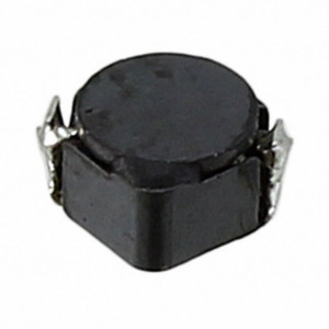 CDRH2D18/LDNP-4R7NC, Силовая SMD индуктивность 4.7мкГн ±30% 0.63A 0.062Ом c магнитным экраном