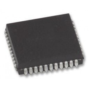 MM5451YV-TR, Драйверы светодиодных дисплеев LED Display Driver