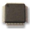 MC56F8246MLF
