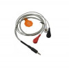 SHIELD-EKG-EMG-PRO