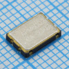 APM7B85623FO