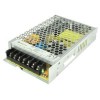 0402CS-2N4XGLU