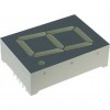 SC10-21SRWA