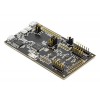 DK-42688-P