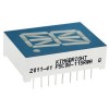 PSC08-11SRWA