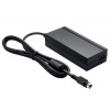 DTM110PW190C8