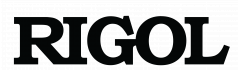 Логотип Rigol Technologies Co., Ltd