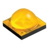 XTEAWT-00-0000-00000BHC1