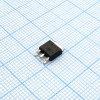 2SK3025