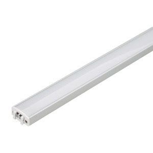 Светильник BAR-2411-300A-4W 12V Warm (Arlight, Закрытый)