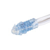 Модуль герметичный ARL-D9 5V Blue 023410