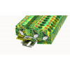 DS16-TW-PE-01P-1C-00Z(H)