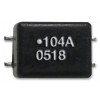 MU2029-151Y