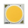 CXA2520-0000-000N0HQ240H