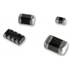 BK2125HM601-T