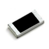SR0603FR-7T100KL