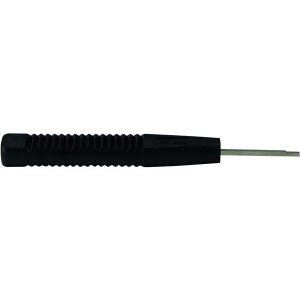 09990000100, Hand Tools INSERTION TOOL / BC FOR BC CONTACTS