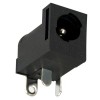 KLDHCX-0202-A-LT