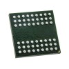 IS42S16320D-6BLI