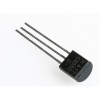 KTC8550