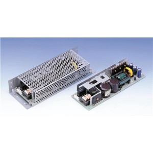 LDA150W-5-SN, Импульсные источники питания AC/DC PS(Open frame)