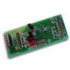 ADS7924EVM