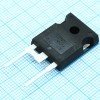 VS-60EPU02-N3