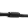 TAT-125-1/8-0-SP