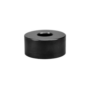 53850, Перфораторы и штампы 1.701-Inch Knockout Die for 1-1/4-Inch Conduit