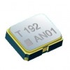 8W-12.000MBE-T