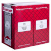 Кабель витая пара UTP 1PR 24AWG