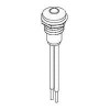 SSI-LXR3612SRD-150