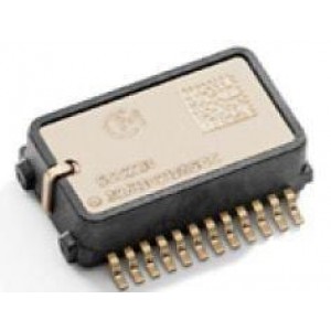 SCC2230-D08-05, IMU - блоки инерциальных датчиков MEMS Sensor