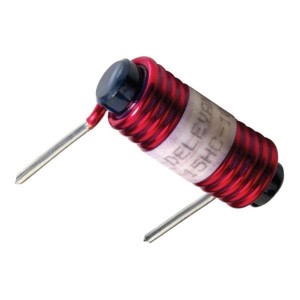 3HC-200, Катушки постоянной индуктивности  200uH 10% .08ohm HiCurr Choke Pwr Ind