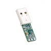TTL-232R-3V3-PCB