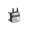 SDP1000-L025