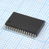 BIT3106A