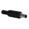 KLDX-PA-0202-B-LT