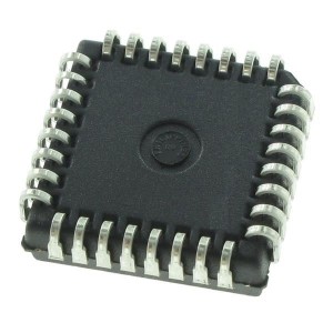 SST39VF010-70-4C-NHE, Флеш-память NOR 128K X 8 70ns