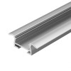 Профиль TK-F-2000 (CT) ANOD 016936