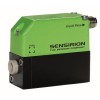 SLI-2000 Liquid Flow Meter