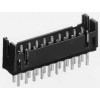 DF11-22DP-2DSA(01)