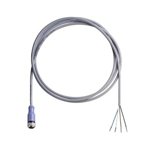 STE-1215497RFSP, Кабели для датчиков / Кабели для приводов Coupling cable for RF 96 transmitter