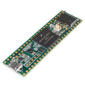 DEV-14055, Макетные платы и комплекты - ARM Teensy 3.5